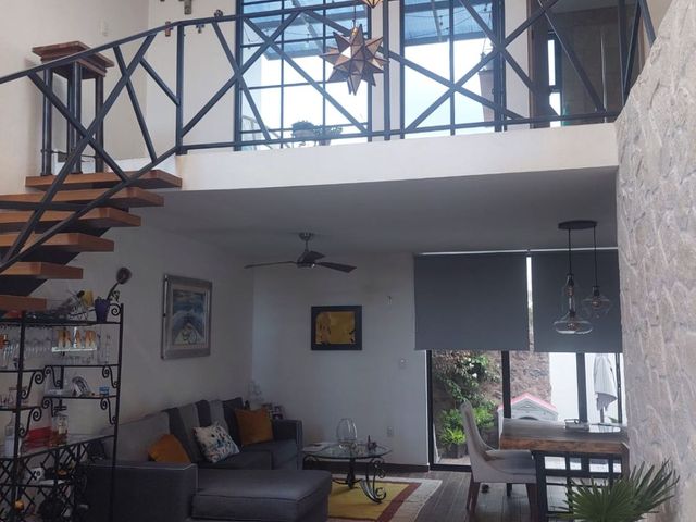 place photo 42