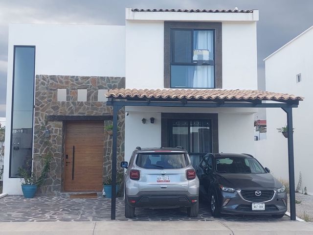 place photo 44