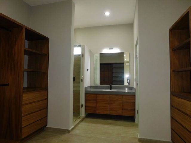 place photo 48