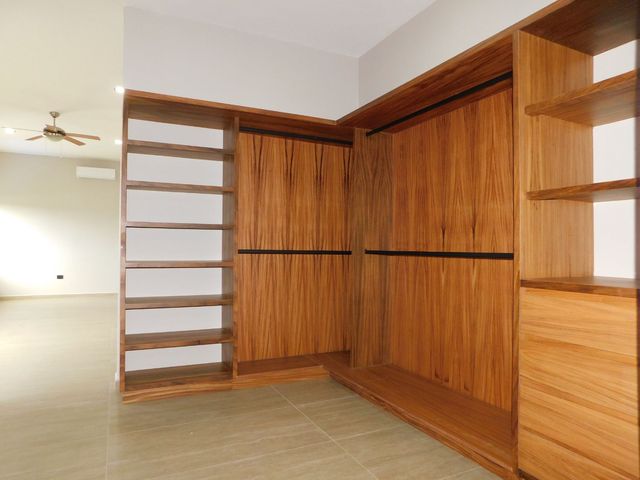 place photo 50