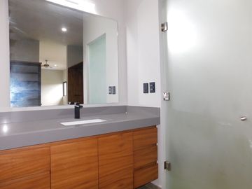 place photo 52