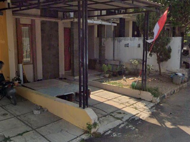 place photo 2
