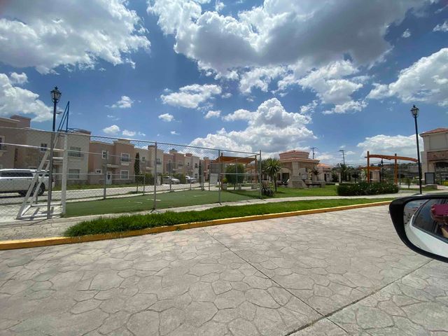place photo 23