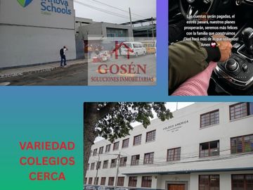 place photo 41
