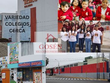 place photo 42