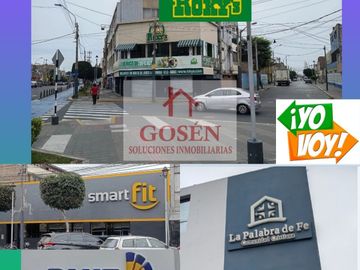 place photo 44