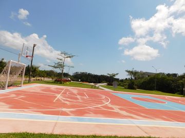 place photo 27