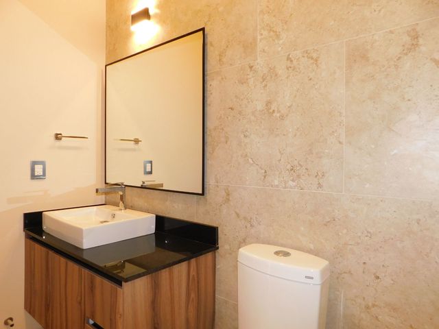 place photo 39
