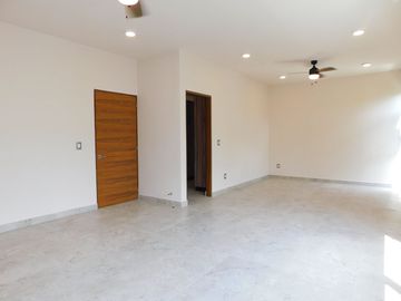 place photo 48