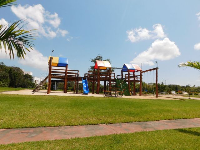 place photo 49