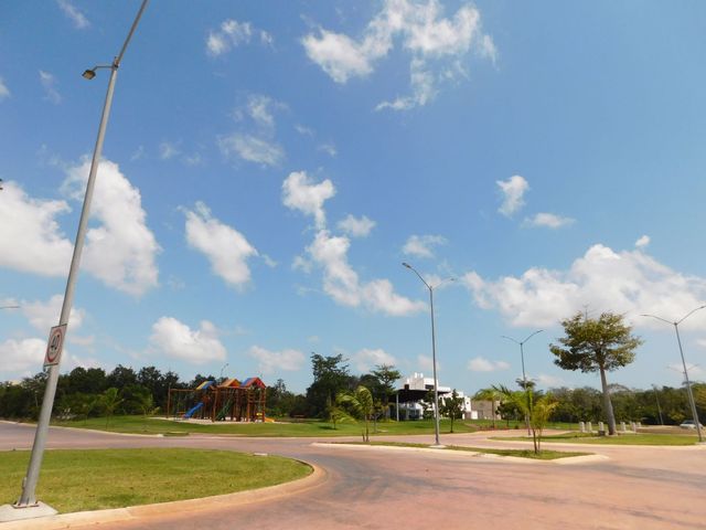 place photo 54