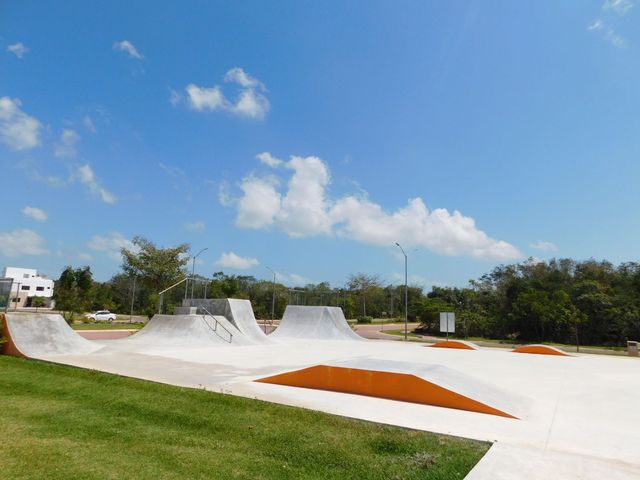 place photo 56