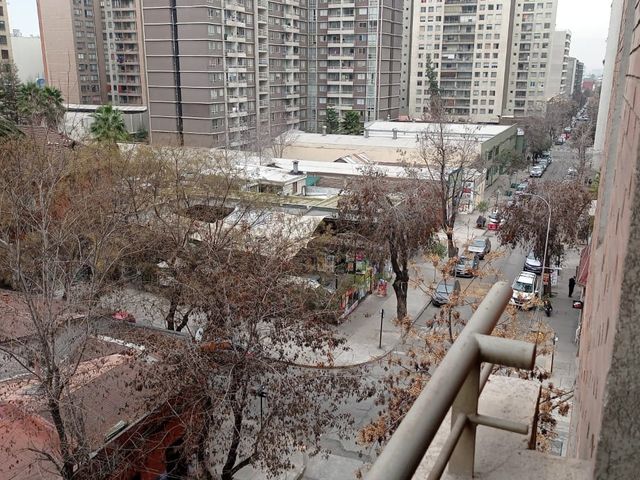 place photo 19