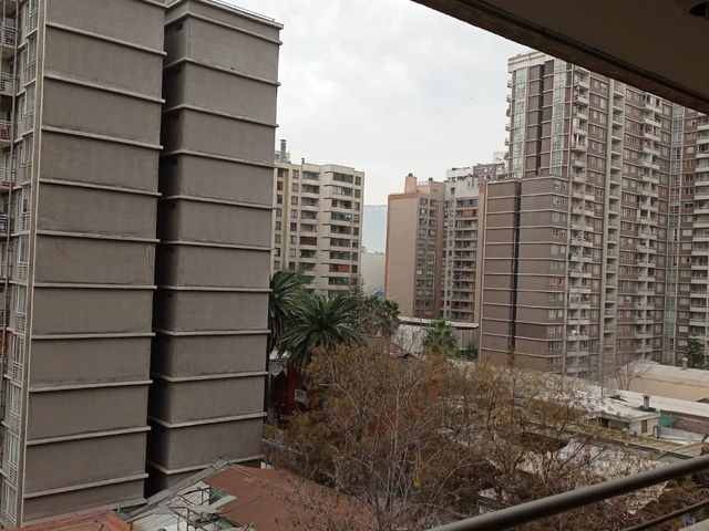 place photo 25