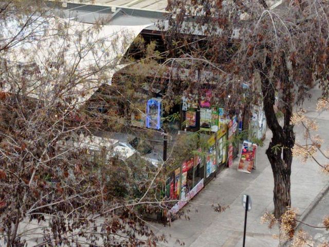 place photo 29