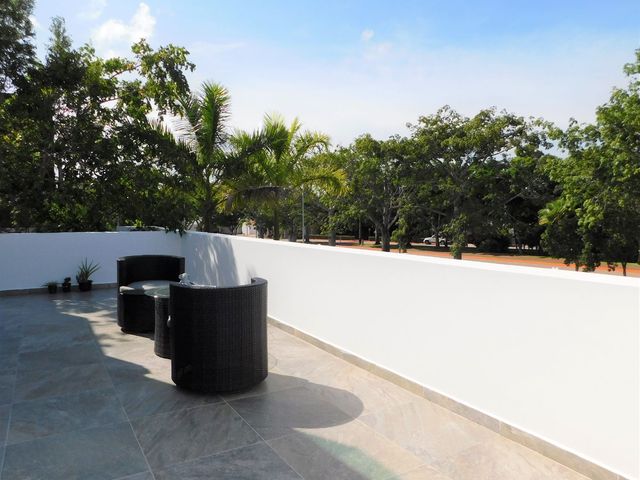 place photo 26