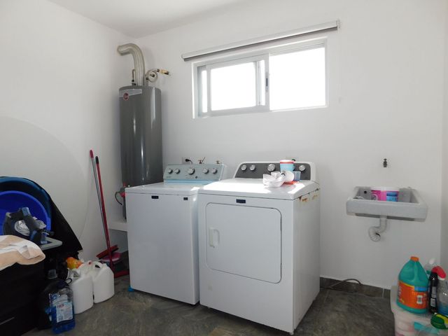 place photo 38