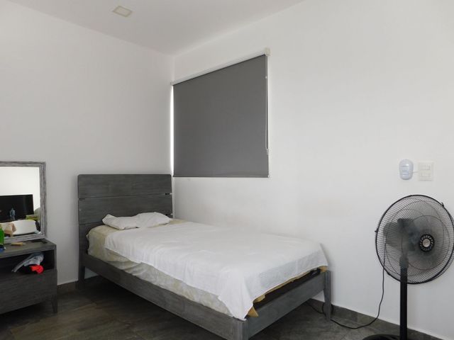 place photo 39