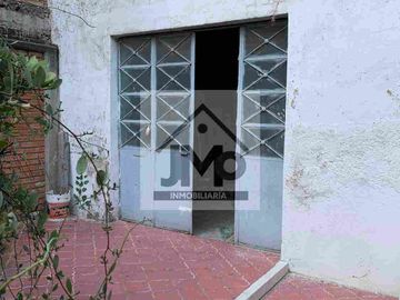 place photo 14