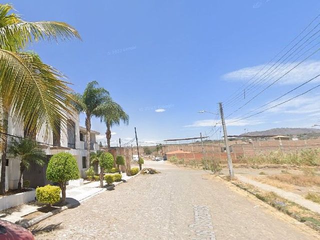 place photo 7