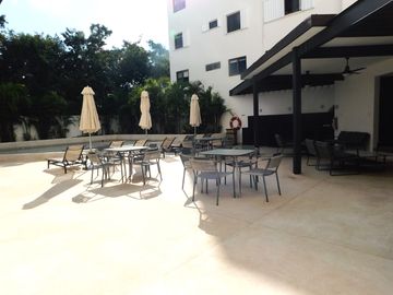 place photo 32