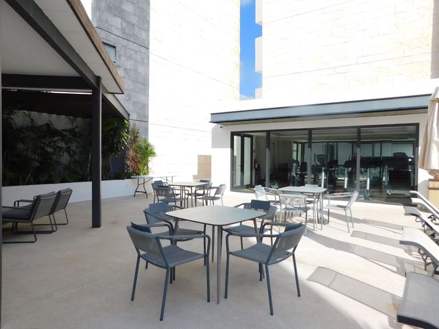 place photo 33