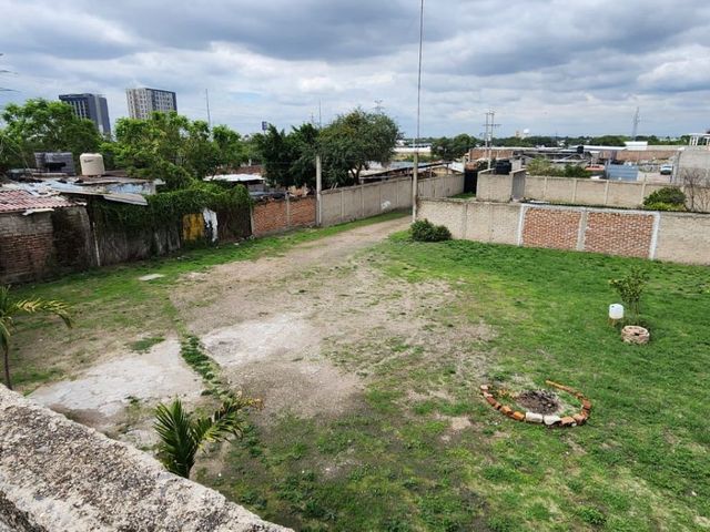 place photo 2