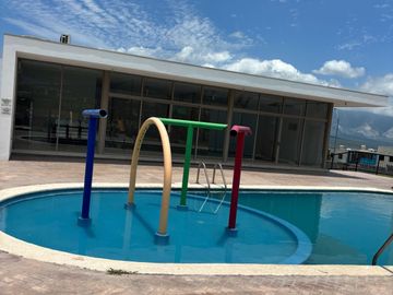 place photo 31