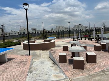 place photo 32