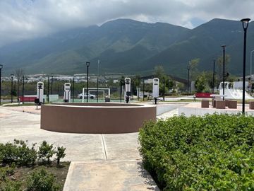 place photo 37