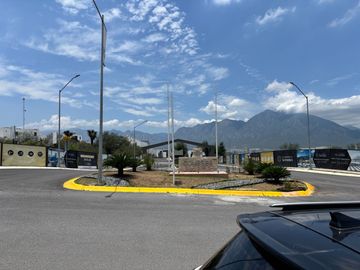 place photo 41