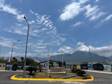 place photo 42