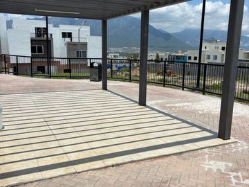 place photo 43