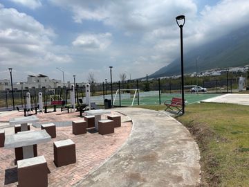 place photo 39