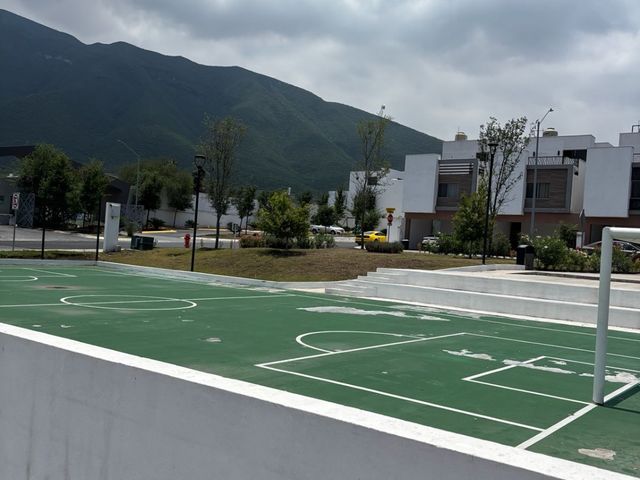 place photo 40