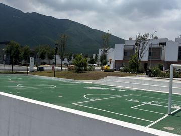 place photo 40