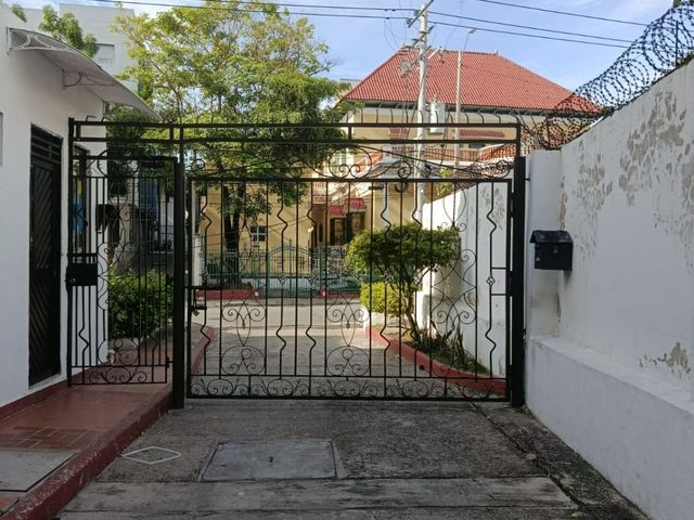 place photo 13