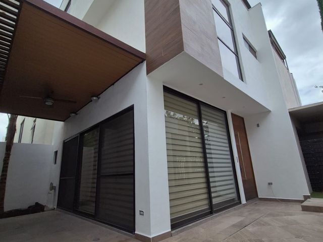 place photo 33