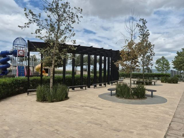 place photo 38