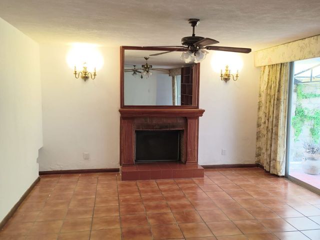 place photo 40