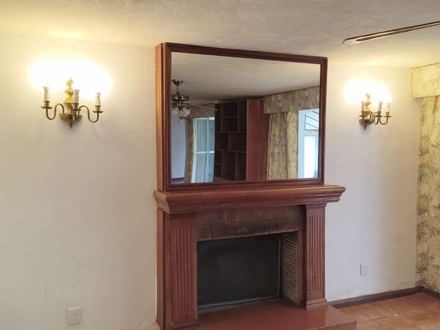 place photo 41
