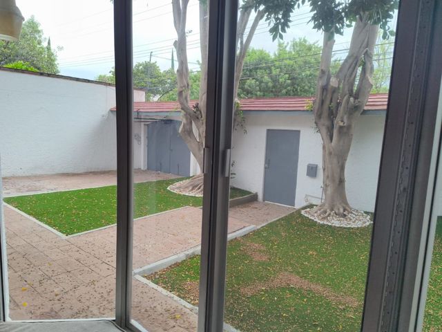 place photo 46