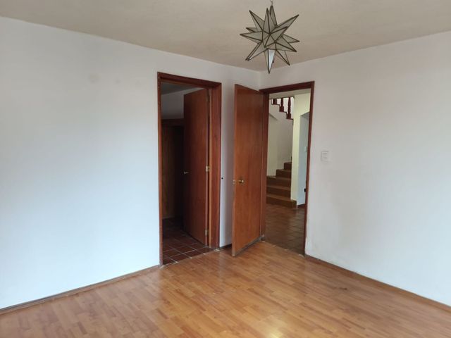 place photo 47