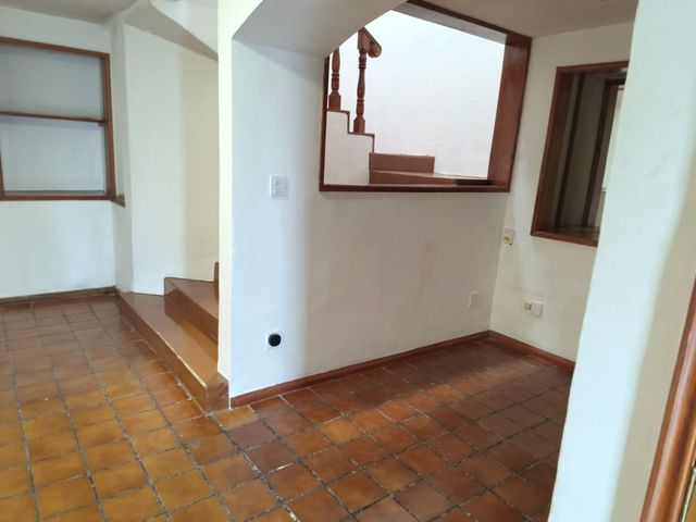 place photo 48