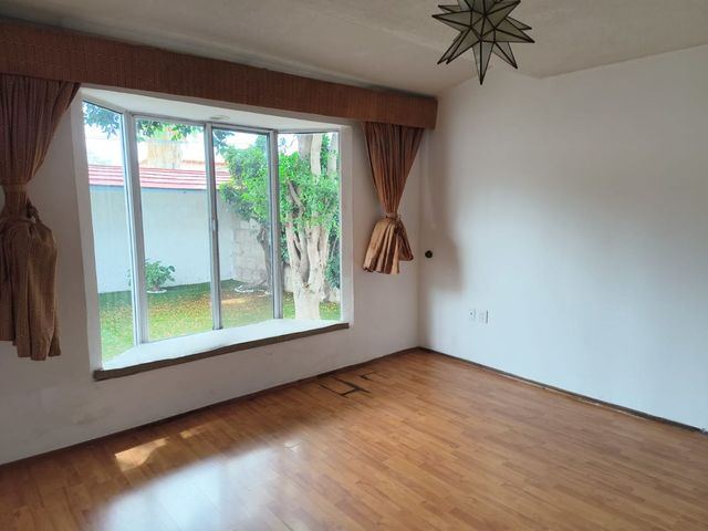 place photo 49