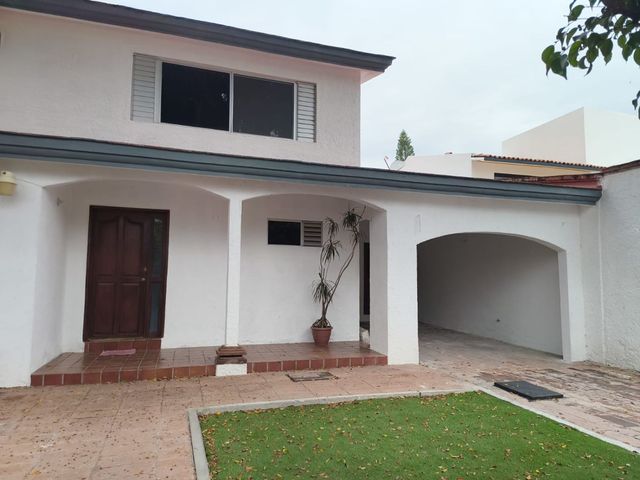 place photo 51
