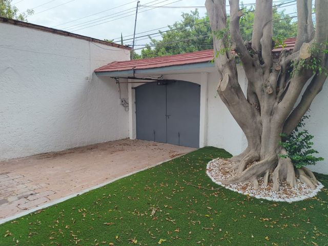 place photo 54