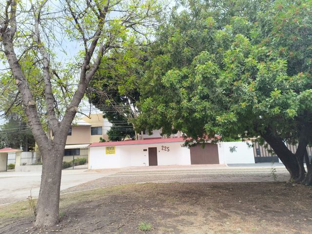 place photo 55