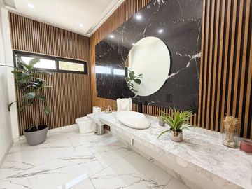 place photo 41