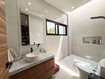 place photo 42